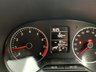 USED 2014 14 VOLKSWAGEN POLO 1.2 MATCH EDITION 3d 69 BHP 2014 VW POLO MATCH (LTD EDITION) - IDEAL 1ST CAR - LOW INSURANCE - 2 FORMER KEEPERS - ALLOY WHEELS - BLUETOOTH - CRUISE CONTROL