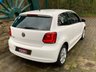 USED 2014 14 VOLKSWAGEN POLO 1.2 MATCH EDITION 3d 69 BHP 2014 VW POLO MATCH (LTD EDITION) - IDEAL 1ST CAR - LOW INSURANCE - 2 FORMER KEEPERS - ALLOY WHEELS - BLUETOOTH - CRUISE CONTROL