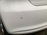 USED 2014 14 VOLKSWAGEN POLO 1.2 MATCH EDITION 3d 69 BHP 2014 VW POLO MATCH (LTD EDITION) - IDEAL 1ST CAR - LOW INSURANCE - 2 FORMER KEEPERS - ALLOY WHEELS - BLUETOOTH - CRUISE CONTROL