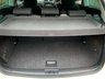 USED 2014 14 VOLKSWAGEN POLO 1.2 MATCH EDITION 3d 69 BHP 2014 VW POLO MATCH (LTD EDITION) - IDEAL 1ST CAR - LOW INSURANCE - 2 FORMER KEEPERS - ALLOY WHEELS - BLUETOOTH - CRUISE CONTROL