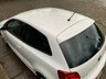 USED 2014 14 VOLKSWAGEN POLO 1.2 MATCH EDITION 3d 69 BHP 2014 VW POLO MATCH (LTD EDITION) - IDEAL 1ST CAR - LOW INSURANCE - 2 FORMER KEEPERS - ALLOY WHEELS - BLUETOOTH - CRUISE CONTROL