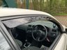 USED 2014 14 VOLKSWAGEN POLO 1.2 MATCH EDITION 3d 69 BHP 2014 VW POLO MATCH (LTD EDITION) - IDEAL 1ST CAR - LOW INSURANCE - 2 FORMER KEEPERS - ALLOY WHEELS - BLUETOOTH - CRUISE CONTROL