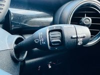 USED 2014 14 MINI HATCH COOPER 1.5 COOPER D 3d 114 BHP FREE ROAD TAX