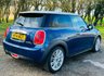 USED 2014 14 MINI HATCH COOPER 1.5 COOPER D 3d 114 BHP FREE ROAD TAX