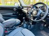 USED 2014 14 MINI HATCH COOPER 1.5 COOPER D 3d 114 BHP FREE ROAD TAX