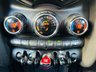 USED 2014 14 MINI HATCH COOPER 1.5 COOPER D 3d 114 BHP FREE ROAD TAX