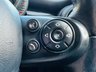USED 2014 14 MINI HATCH COOPER 1.5 COOPER D 3d 114 BHP FREE ROAD TAX