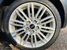 USED 2014 14 MINI HATCH COOPER 1.5 COOPER D 3d 114 BHP FREE ROAD TAX