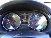 USED 2013 13 NISSAN QASHQAI 1.5 N-TEC PLUS DCI 5d SAT NAV 360Â° CAMERAS  110 BHP 