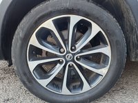 USED 2013 13 NISSAN QASHQAI 1.5 N-TEC PLUS DCI 5d SAT NAV 360Â° CAMERAS  110 BHP 