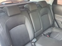 USED 2013 13 NISSAN QASHQAI 1.5 N-TEC PLUS DCI 5d SAT NAV 360Â° CAMERAS  110 BHP 