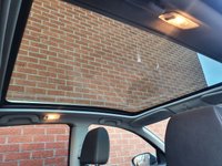 USED 2013 13 NISSAN QASHQAI 1.5 N-TEC PLUS DCI 5d SAT NAV 360Â° CAMERAS  110 BHP 
