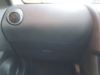 USED 2013 13 NISSAN QASHQAI 1.5 N-TEC PLUS DCI 5d SAT NAV 360Â° CAMERAS  110 BHP 