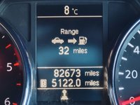USED 2013 13 NISSAN QASHQAI 1.5 N-TEC PLUS DCI 5d SAT NAV 360Â° CAMERAS  110 BHP 