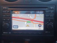USED 2013 13 NISSAN QASHQAI 1.5 N-TEC PLUS DCI 5d SAT NAV 360Â° CAMERAS  110 BHP 