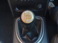 USED 2013 13 NISSAN QASHQAI 1.5 N-TEC PLUS DCI 5d SAT NAV 360Â° CAMERAS  110 BHP 