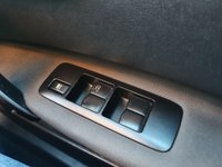 USED 2013 13 NISSAN QASHQAI 1.5 N-TEC PLUS DCI 5d SAT NAV 360Â° CAMERAS  110 BHP 