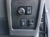 USED 2013 13 NISSAN QASHQAI 1.5 N-TEC PLUS DCI 5d SAT NAV 360Â° CAMERAS  110 BHP 
