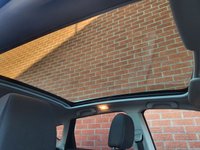 USED 2013 13 NISSAN QASHQAI 1.5 N-TEC PLUS DCI 5d SAT NAV 360Â° CAMERAS  110 BHP 