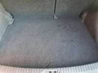 USED 2013 13 NISSAN QASHQAI 1.5 N-TEC PLUS DCI 5d SAT NAV 360Â° CAMERAS  110 BHP 