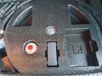 USED 2013 13 NISSAN QASHQAI 1.5 N-TEC PLUS DCI 5d SAT NAV 360Â° CAMERAS  110 BHP 