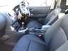 USED 2013 13 NISSAN QASHQAI 1.5 N-TEC PLUS DCI 5d SAT NAV 360Â° CAMERAS  110 BHP 