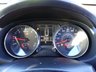 USED 2013 13 NISSAN QASHQAI 1.5 N-TEC PLUS DCI 5d SAT NAV 360Â° CAMERAS  110 BHP 