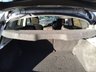 USED 2013 13 NISSAN QASHQAI 1.5 N-TEC PLUS DCI 5d SAT NAV 360Â° CAMERAS  110 BHP 