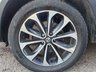 USED 2013 13 NISSAN QASHQAI 1.5 N-TEC PLUS DCI 5d SAT NAV 360Â° CAMERAS  110 BHP 