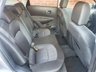 USED 2013 13 NISSAN QASHQAI 1.5 N-TEC PLUS DCI 5d SAT NAV 360Â° CAMERAS  110 BHP 