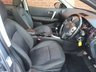 USED 2013 13 NISSAN QASHQAI 1.5 N-TEC PLUS DCI 5d SAT NAV 360Â° CAMERAS  110 BHP 