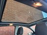 USED 2013 13 NISSAN QASHQAI 1.5 N-TEC PLUS DCI 5d SAT NAV 360Â° CAMERAS  110 BHP 