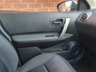 USED 2013 13 NISSAN QASHQAI 1.5 N-TEC PLUS DCI 5d SAT NAV 360Â° CAMERAS  110 BHP 