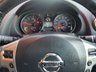 USED 2013 13 NISSAN QASHQAI 1.5 N-TEC PLUS DCI 5d SAT NAV 360Â° CAMERAS  110 BHP 