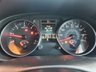 USED 2013 13 NISSAN QASHQAI 1.5 N-TEC PLUS DCI 5d SAT NAV 360Â° CAMERAS  110 BHP 