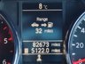 USED 2013 13 NISSAN QASHQAI 1.5 N-TEC PLUS DCI 5d SAT NAV 360Â° CAMERAS  110 BHP 