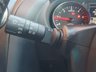 USED 2013 13 NISSAN QASHQAI 1.5 N-TEC PLUS DCI 5d SAT NAV 360Â° CAMERAS  110 BHP 