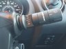 USED 2013 13 NISSAN QASHQAI 1.5 N-TEC PLUS DCI 5d SAT NAV 360Â° CAMERAS  110 BHP 