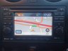 USED 2013 13 NISSAN QASHQAI 1.5 N-TEC PLUS DCI 5d SAT NAV 360Â° CAMERAS  110 BHP 