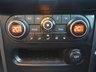 USED 2013 13 NISSAN QASHQAI 1.5 N-TEC PLUS DCI 5d SAT NAV 360Â° CAMERAS  110 BHP 