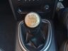 USED 2013 13 NISSAN QASHQAI 1.5 N-TEC PLUS DCI 5d SAT NAV 360Â° CAMERAS  110 BHP 