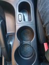 USED 2013 13 NISSAN QASHQAI 1.5 N-TEC PLUS DCI 5d SAT NAV 360Â° CAMERAS  110 BHP 
