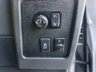 USED 2013 13 NISSAN QASHQAI 1.5 N-TEC PLUS DCI 5d SAT NAV 360Â° CAMERAS  110 BHP 