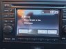 USED 2013 13 NISSAN QASHQAI 1.5 N-TEC PLUS DCI 5d SAT NAV 360Â° CAMERAS  110 BHP 