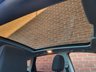 USED 2013 13 NISSAN QASHQAI 1.5 N-TEC PLUS DCI 5d SAT NAV 360Â° CAMERAS  110 BHP 