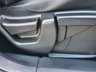 USED 2013 13 NISSAN QASHQAI 1.5 N-TEC PLUS DCI 5d SAT NAV 360Â° CAMERAS  110 BHP 