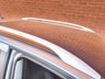 USED 2013 13 NISSAN QASHQAI 1.5 N-TEC PLUS DCI 5d SAT NAV 360Â° CAMERAS  110 BHP 
