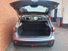 USED 2013 13 NISSAN QASHQAI 1.5 N-TEC PLUS DCI 5d SAT NAV 360Â° CAMERAS  110 BHP 