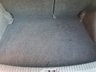 USED 2013 13 NISSAN QASHQAI 1.5 N-TEC PLUS DCI 5d SAT NAV 360Â° CAMERAS  110 BHP 
