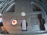 USED 2013 13 NISSAN QASHQAI 1.5 N-TEC PLUS DCI 5d SAT NAV 360Â° CAMERAS  110 BHP 